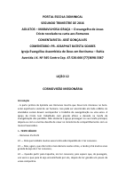 COSMOVISÃO MISSIONÁRIA 11.pdf